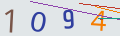 verifycode
